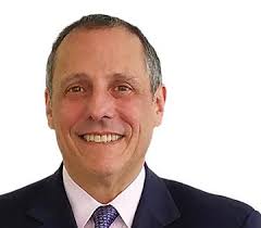 Monthly Spotlight Calendar