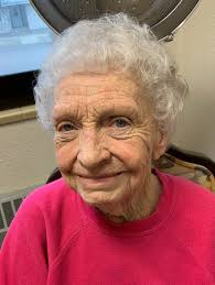 Thompson-Larson Funeral Home