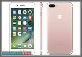 Buy the best and latest handphone iphone on banggood.com offer the quality handphone iphone on sale with worldwide free shipping. Daftar Harga Iphone 2021 Terbaru Termurah Ponseli Com