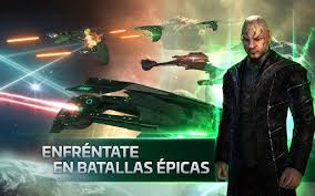 Star trek fleet command mod (unlimited money) · expertise epic battle in an unlimited, dynamic galaxy · accumulate, construct, and improve iconic ships · encounter . Star Trek Fleet Command Apk Mod