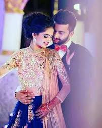 Facebook Cute couples dp, romantic dp, cute romantic couples, best couple dp, whatsapp couple dp, cute love couple whatsapp dp, romantic couple pic for dp, couple images for whatsapp, stylish couple dp for facebook, images of cute couple for dp, stylish couple profile pictures, lovely couples profile pic.