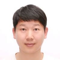 300+ "Junhee" profiles