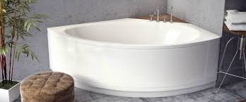 This is an inexpensive, comfortable bath mat material that dries quickly. Bath Buying Guides Tips Advices