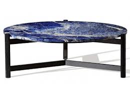Tribute Round Marble Coffee Table Coffee Table Marble Coffee Table Square Marble Coffee Table