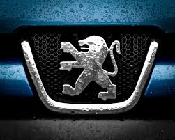 Pin On Peugeot