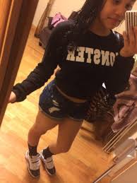 The air jordan xi lent mj's return a touch of class. Wearing Air Jordan 11 Concord Airjordans Jordan11 Concord Happy Ootd Shopping Jordan 11 Outfit Jordan Shoes Girls Clothes For Women