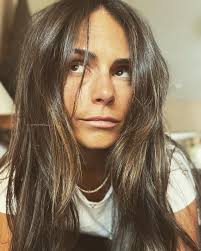 Jordana Brewster bætti við nýrri mynd.