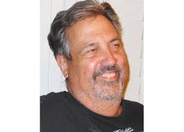 David Osterloh Obituary (1952