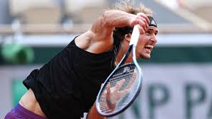 Alejandro davidovich fokina men's singles overview. Mof0muhmuxrekm