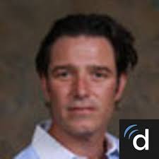 Dr. Adeniyi Babalola, MD