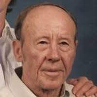 Thompson Funeral Home ›