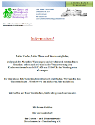 Beginn eines dialogfensters, einschließlich registerkartennavigation, um ein konto zu registrieren oder sich bei einem bestehenden konto einzuloggen. Garten Und Blumenfreunde Katschenreuth Frankenberg E V Home Facebook