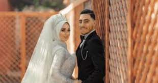 اكرم توفيق مش انسان عادي. Ø´Ø§Ù‡Ø¯ Ø£ÙƒØ±Ù… ØªÙˆÙÙŠÙ‚ ÙŠØ²ÙŠØ­ Ø§Ù„Ø³ØªØ§Ø± Ø¹Ù† ØµÙˆØ± Ø­ÙÙ„ Ø²ÙØ§ÙÙ‡ Ø§Ù„ÙŠÙˆÙ… Ø§Ù„Ø³Ø§Ø¨Ø¹