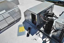 Get free shipping on qualified 13500 btu portable air conditioners or buy online pick up in store today in the heating, venting & cooling department. 13500 Rv Ac How Many Amps On A 13500 Btu Air Conditioner
