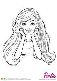 We did not find results for: Barbie Fashionistas Portrait Classique Coloriage Barbie Coloriage Coloriage Vaiana