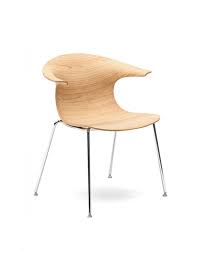 20,000+ vectors, stock photos & psd files. Loop 3d Wood Infiniti Chair