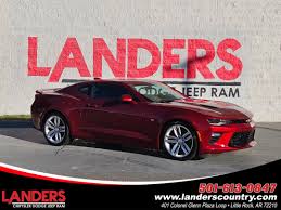 Image result for Dark Garnet Red 2001 Plymouth