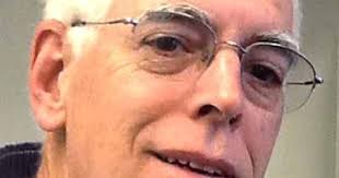 A football season to remember