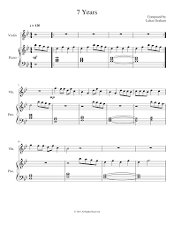 Image result for YEARS Score