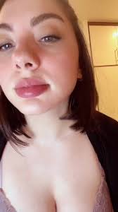 Hola!! #tiktokmusic #face #zoommyface #happyathome