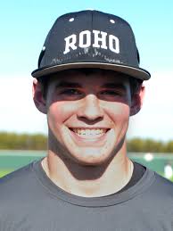 2017 local baseball capsules