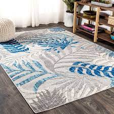 Maybe you would like to learn more about one of these? Palm Leaf Rugs Wayfair
