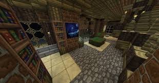 Minecraft Inside Mansion Google Search Inside Mansions Minecraft Mansion Mansions