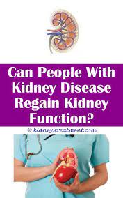 Pin On Kidney Disease