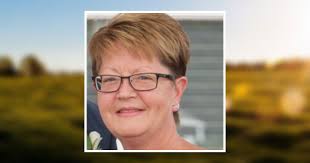 Suanne Stultz Obituary January 8, 2016