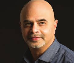 The Bay Area CIO of the Year® ORBIE® Awards program honors chief  information officers who have demonstrated excellence in tech