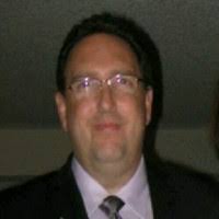 Scott D. Midgley, CAM