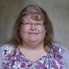 Library Media Center