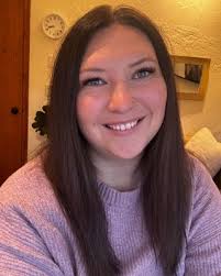 Find Therapists and Psychologists in 83646