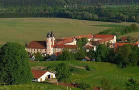Finden sie 1.585 zu besetzende jobs in au am inn auf indeed.com, der weltweiten nr. Kloster Au Am Inn Mapio Net