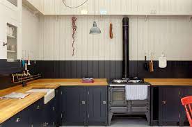 Best material for butcher block countertops. Remodeling 101 All About Butcher Block Countertops Remodelista