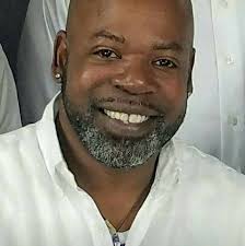 Wesley Chapel United Methodist Church