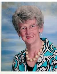 Matevish & Matevish Funeral Home