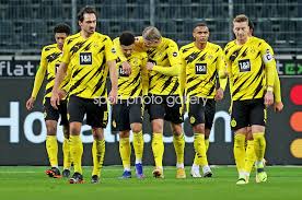 We would like to show you a description here but the site won't allow us. Borussia Dortmund Erling Haaland Wallpaper Borussia Dortmund The Perfect Comeon Erlinghaaland Borussiadortmund Animated Gif For Your Conversation Evaallover30com