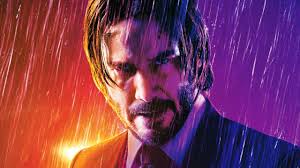 Wick 5 cast, john wick 4 trailer, john wick 4 official trailer, john wick 4 release date, john wick 4 trailer reaction. John Wick 5 Announced Will Film Back To Back With Fourth Movie In Early 2021 Ign