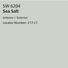 Maybe you would like to learn more about one of these? Top Beach House Paint Colors From Sherwin Williams Love Remodeled
