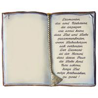 Check spelling or type a new query. 70043 Copyright Bild Und Text Michael Milbradt Decoramic