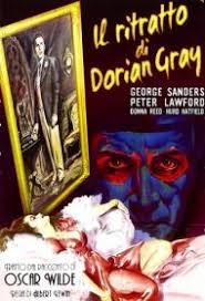 Film senza limiti ad alta definizione. Altadefinizione Film Streaming Hd Senza Limiti Gratis Film Ritratti Dorian Gray
