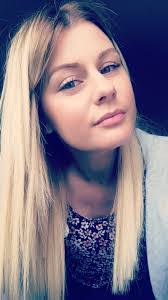 Aimee Gossett's Instagram, Twitter & Facebook