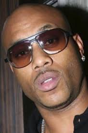 mario winans