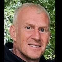 Steven Bram's Instagram, Twitter & Facebook