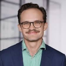 I absolutely loved last week's 🚗 National Transport Conference 🚂 set up  by the Transport Professionals Association (Formerly AITPM)! It was my  first one (and most certainly won't be my last), and… |