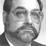 Katona Family Obituaries