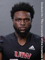 Cardinals celebrate Hispanic Heritage against Abilene Christian