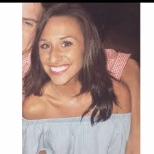 Hannah Lacroix (@hanlacroix)