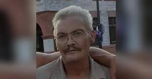 Rexford "Marty" Wade Obituary